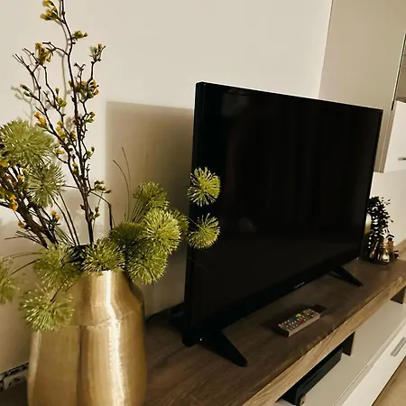 Bulle De Charme Avec Vue ペルピニャン