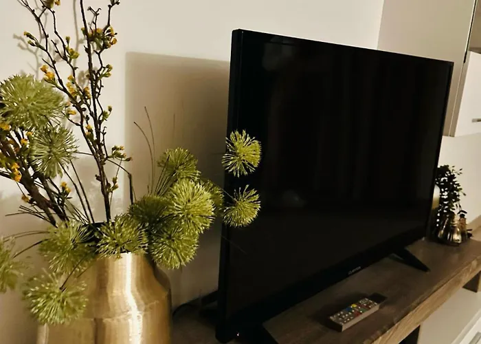 Bulle De Charme Avec Vue Perpignan